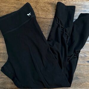 Victoria’s Secret Yoga Leggings